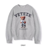 Jey Sweatshirt