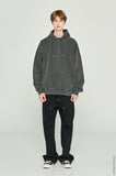 Pigment Garments Incision Hood