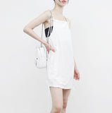 Lothian String One Piece