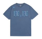 DOT99 Pigment Short Sleeve Tee