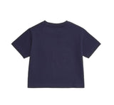 [KIDS] Mandarin Heart Club T-shirt