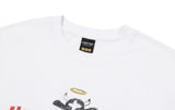 DTP HOLY COW Short Sleeve Tee