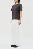 Rick Linen Baning Trousers