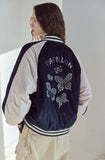 PAPILLON Souvenir Jacket