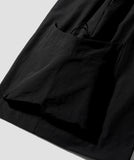 Shelter Wide Short Pants