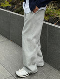 Waiden Cut String Sweatpants