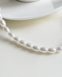 Ader Freshwater Pearl Necklace