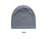 SUMMER ST BEANIE