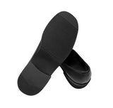 LMMM 3 LACE- UP SHOES