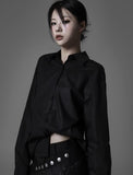 Urban Layered Shirt