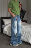 Rosent Short Sleeve Knit