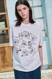 Barrel Than Never Short Sleeve Tee