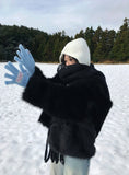 OVER FUR HOOD JP