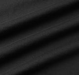 Liberty Short Sleeve T-shirt