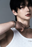 [LAN ARCHIVE] Punk Mix Chain Bracelet