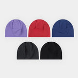 Teine Waffle Beanie