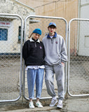 AMUSE anorak