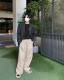 Roden Overfit Blazer