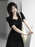 Sotier midi one piece