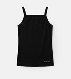 [ EEUN MADE ] Sophie Basic Halter Top
