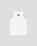 No.085 PARAGRAPH HERITAGE WAFFLE TANK