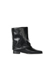 Rubina mid boots