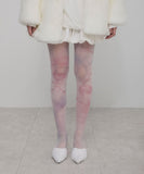 Daydream Tights