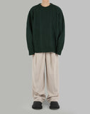 Ever Corduroy Slacks