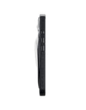 iPhone PEBBLE Midnight