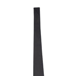 [LAN ARCHIVE] Oblique Wide Necktie