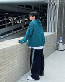 technical sunglasses