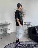 Cent Training Bermuda Pants