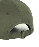 BURNING HEART CAP