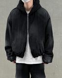 Selpa corduroy jumper