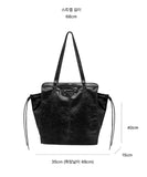 MOU BAG