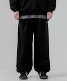 New Gate Training Pants