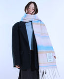 Original Check Muffler