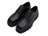 Parker Derby Shoes