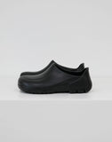 Reneer Clog