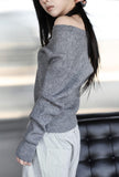 Clean Knit