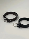 [30 mm] Minimal Square Belt