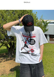 Fade Denim Ball Cap