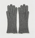 [ EEUN MADE ] ghost hand gloves