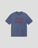 No.054 LEGACY PIGMENT-DYED T SHIRT
