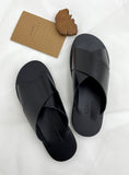 Mare slippers