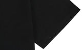 CALL BEAR Short Sleeve Tee