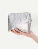Cushion Padded Pouch M