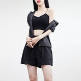 Der Backless Bratop
