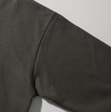 Rocks Heavy Cotton Hoodie