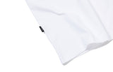 DTP Peony Bloom Short Sleeve T-shirt